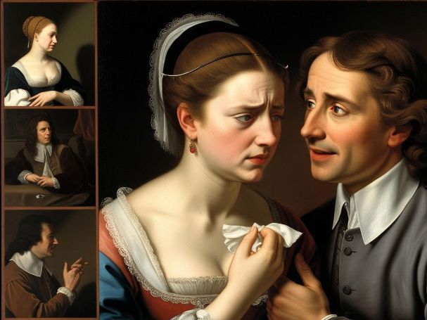 Song: Sweetest Love - John Donne Teaching Pack