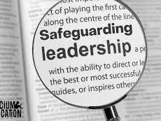 Safeguarding Ofsted new update