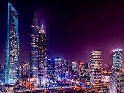 Urban Areas & Management, IAL Geography, Cambridge CIE 9696, 2027 Spec