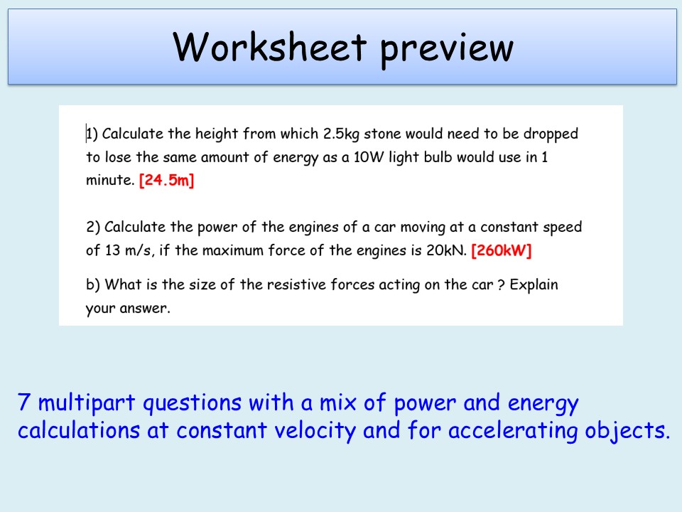 docx, 21.55 KB