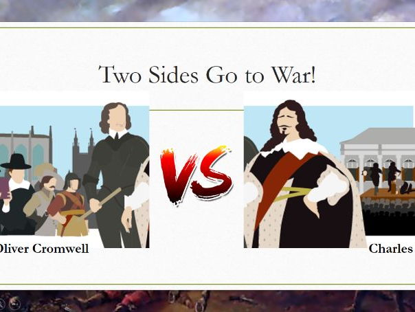 the inevitable civil war It only seems a matter of time we must suss-out what side theresa may is on ours, or theirs france’s civil war — and the struggle facin. the inevitable civil war It only seems a matter of time we must suss-out what side theresa may is on ours, or theirs france’s civil war — and the struggle facin.