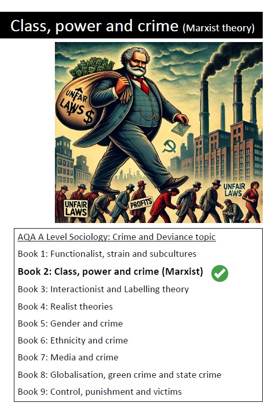 pdf, 1.08 MB