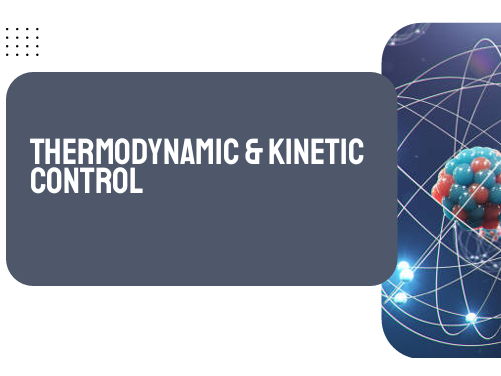 AP Chemistry Unit 9: Thermodynamics and Electrochemistry Complete Unit ...