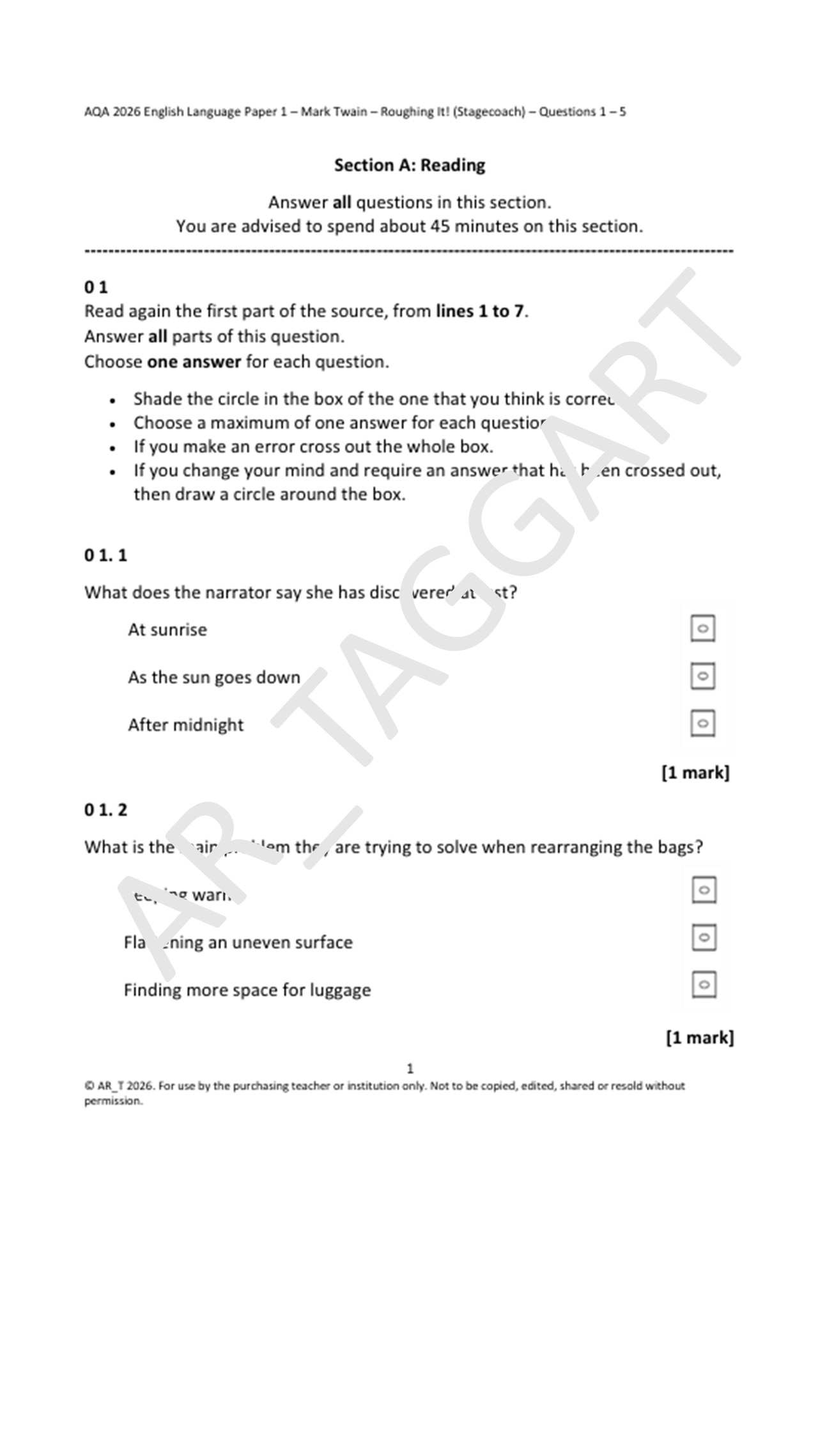 pdf, 715.52 KB