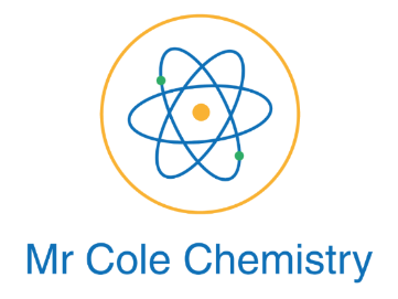 Groups 2 and 7 Booklet