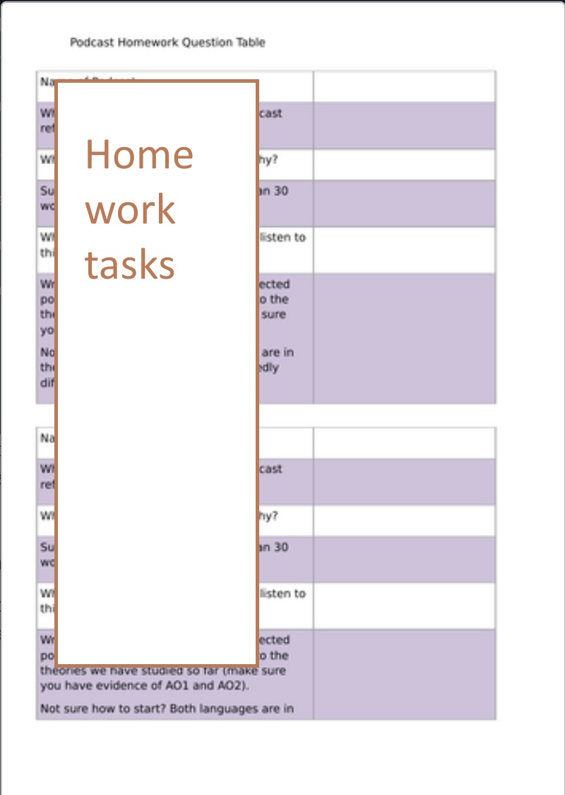 docx, 17.91 KB