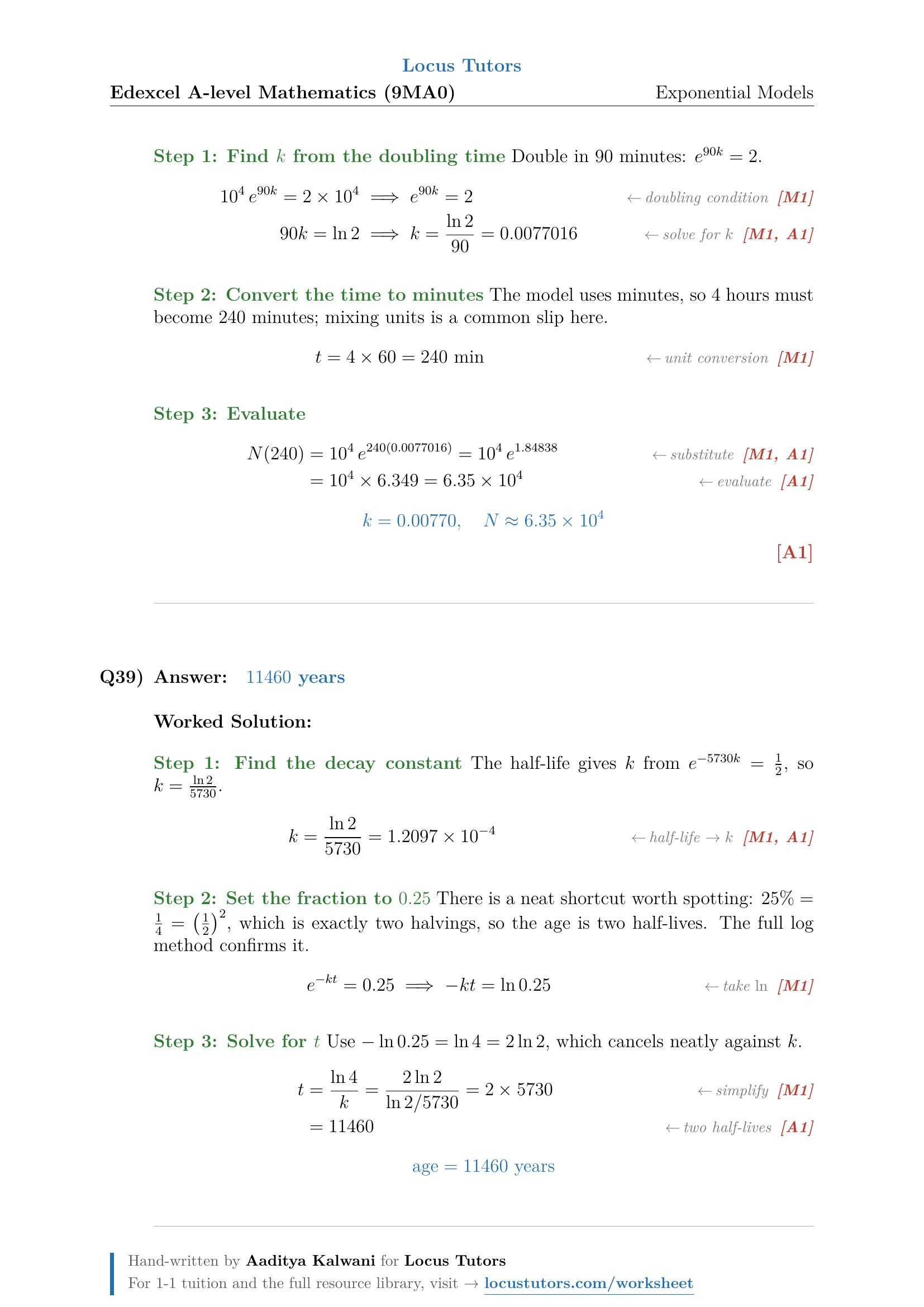 pdf, 128.83 KB