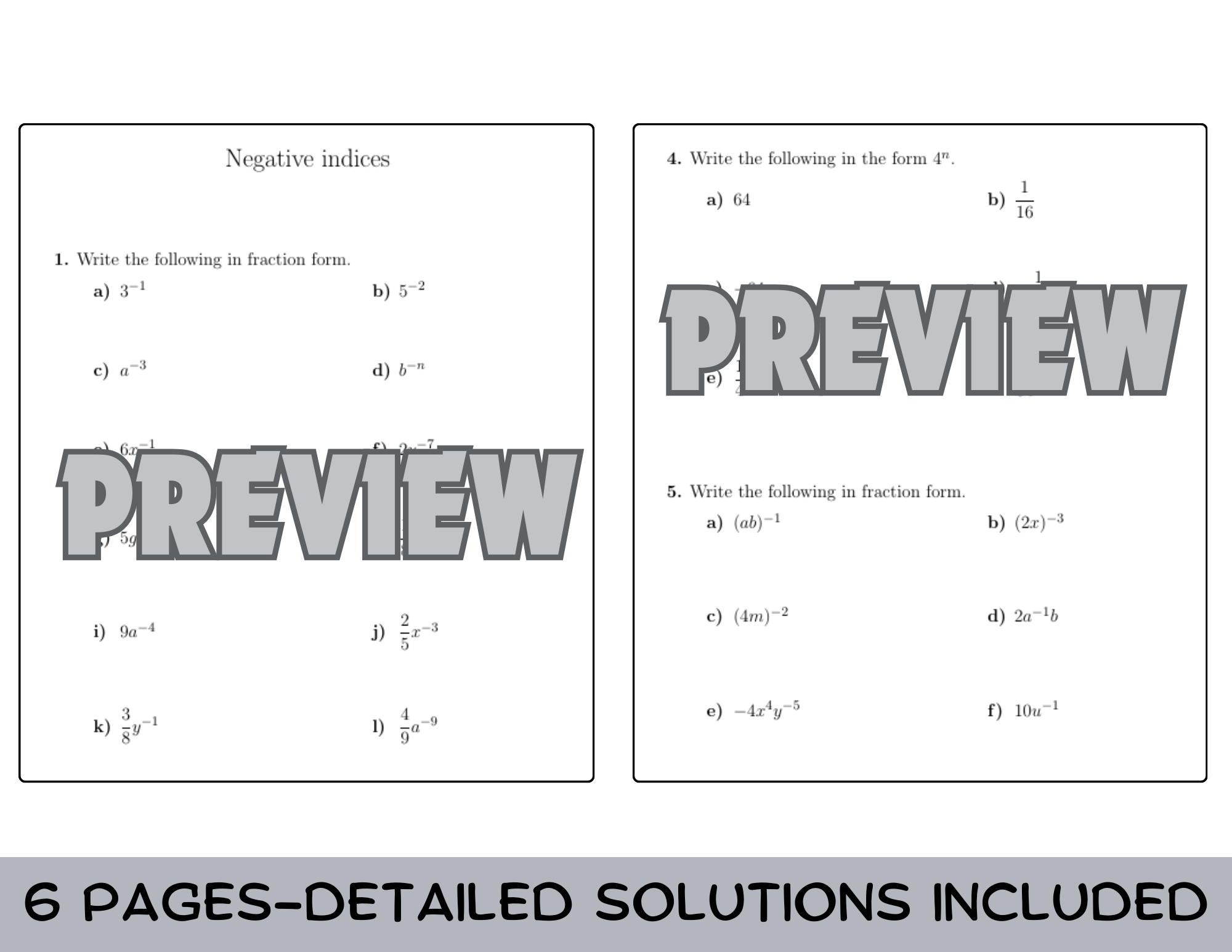 pdf, 105.53 KB