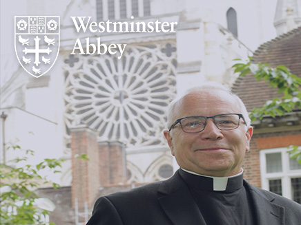 Why you cannot call anyone ordinary: Remembrance article