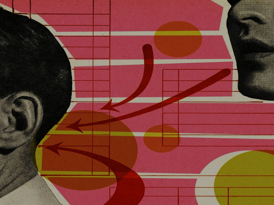 A Level English Language Change Full Suite of Resources