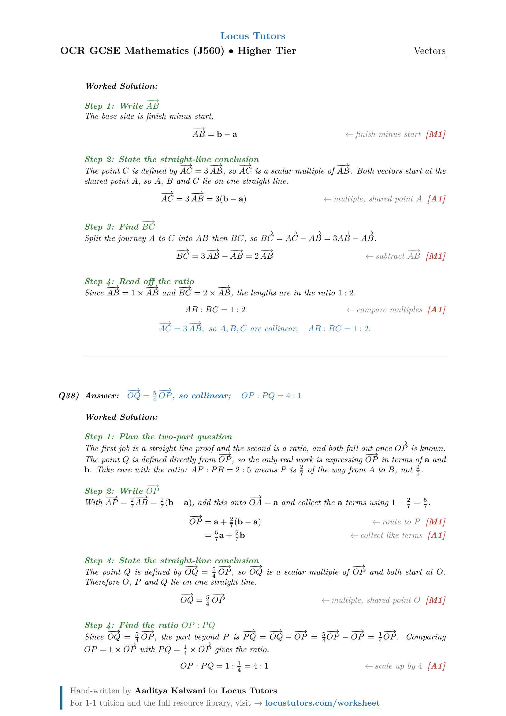 pdf, 153.25 KB