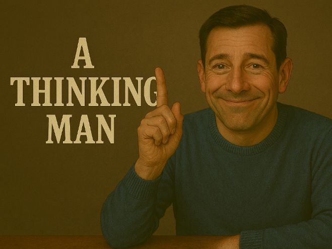 VOCABULARY STORY 771    WHY AREN'T MY STORIES BETTER?