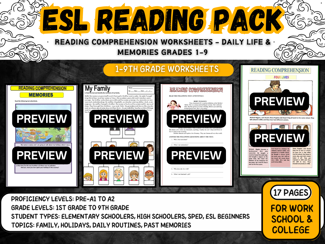 pdf, 12.19 MB