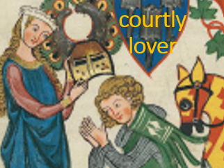 short Romeo and Juliet scheme of work