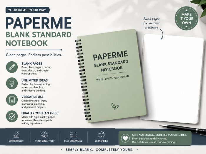 blank-standard-Notebook