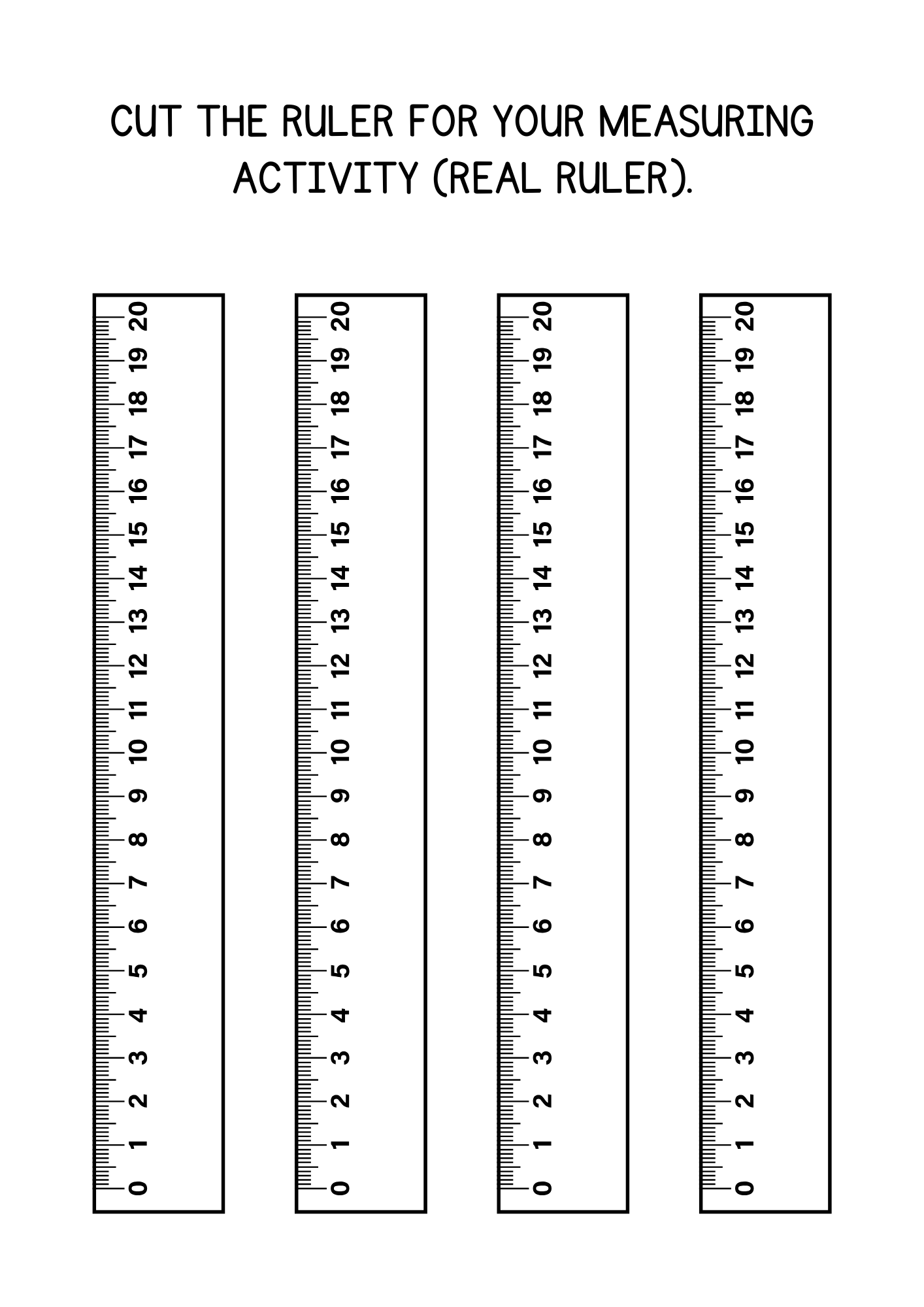 pdf, 2.7 MB