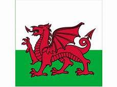 Cymraeg Ail Iaith Second Language Welsh Lesson Plan Nasal Mutation after 'FY'