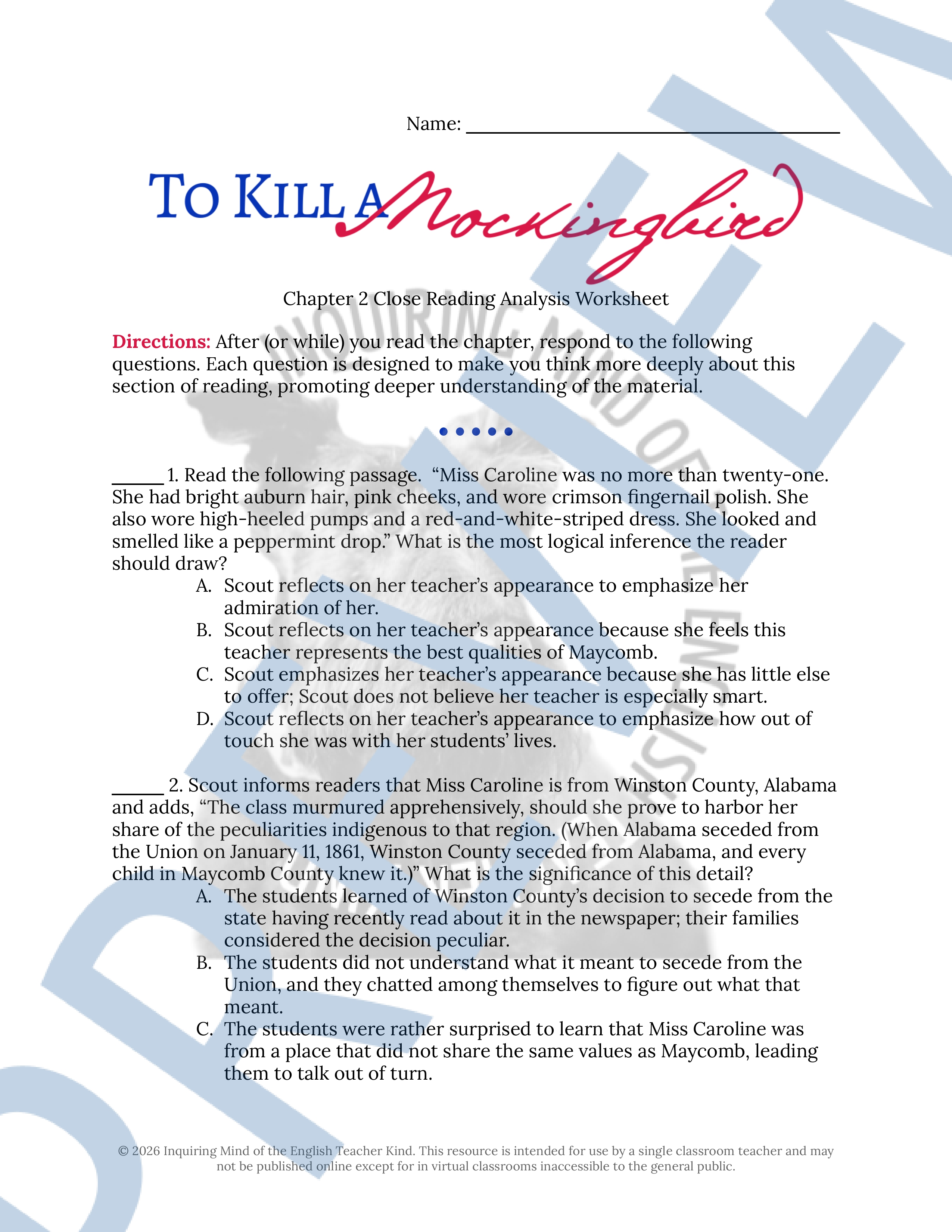pdf, 4.23 MB