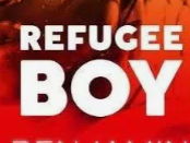 Refugee Boy - School Life and the Reality of Bullying