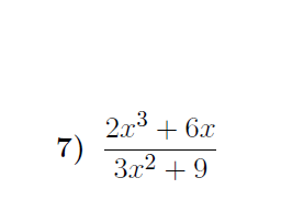 Factorize and simplify worksheet (with solutions) | Teaching Resources