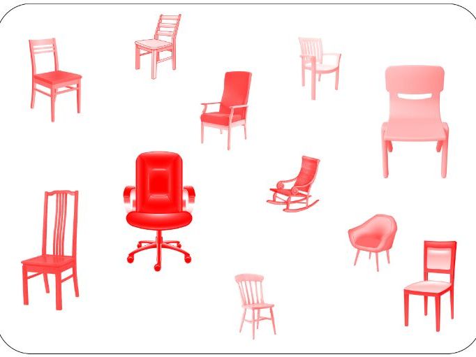 pathways y6 spring 2 the day war came working wall poster