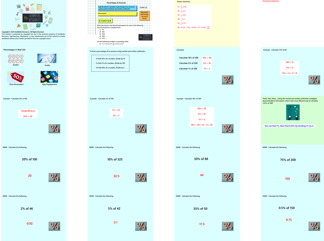 pptx, 4.16 MB