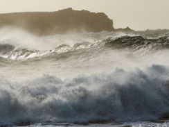 World Poetry Day KS2