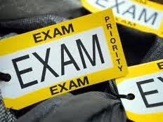 The Problem of Evil Revision Lesson