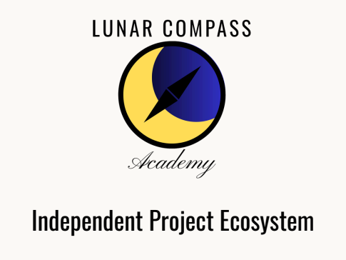 Complete Homeschool Curriculum Bundle | Years 7–11 Choice-Based Learning Systems
