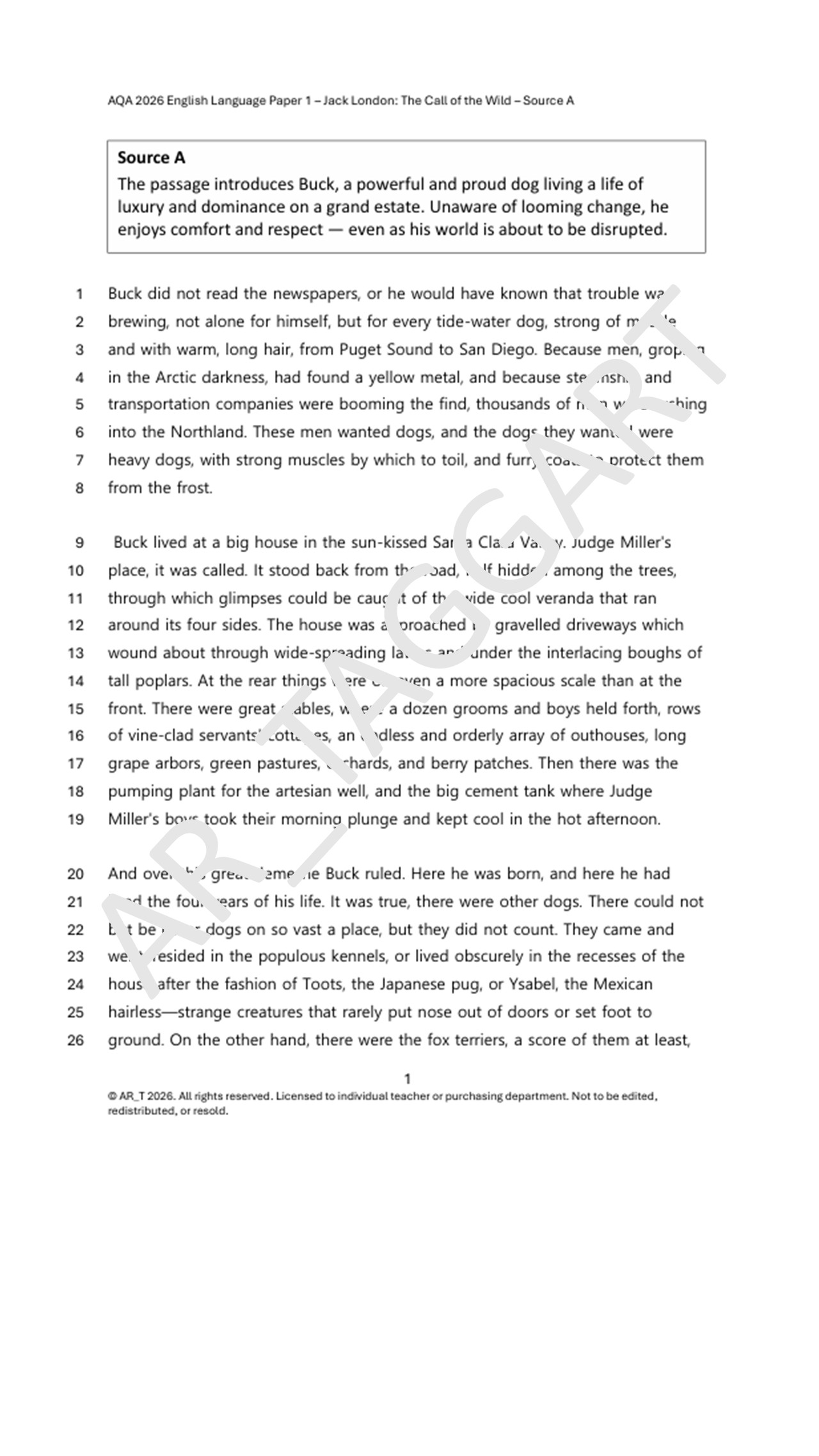 pdf, 674.45 KB