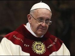 Lived religion Jesuits