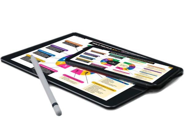 Overview: IB Approaches to Teaching