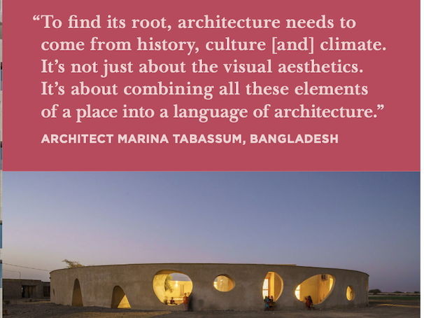 Theory of knowledge: How do we judge the arts?