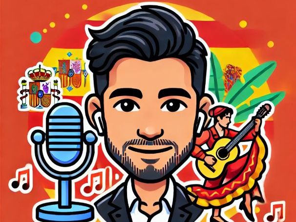 El Mundo Digital: Los moviles, las medias sociales y el ciberespacio - Podcast and worksheets