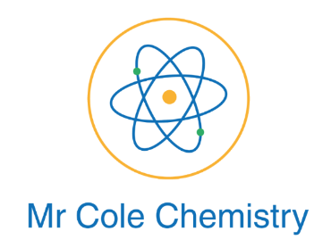 Electrode Potentials Booklet