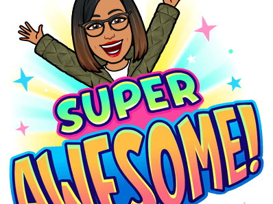 Volver - Homework and Cover activities