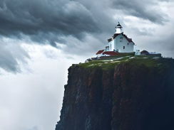 Lord of the Flies - Chapter 11