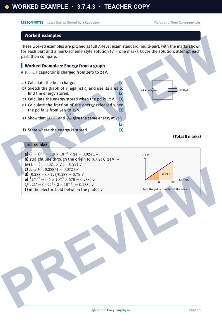 pdf, 439.31 KB