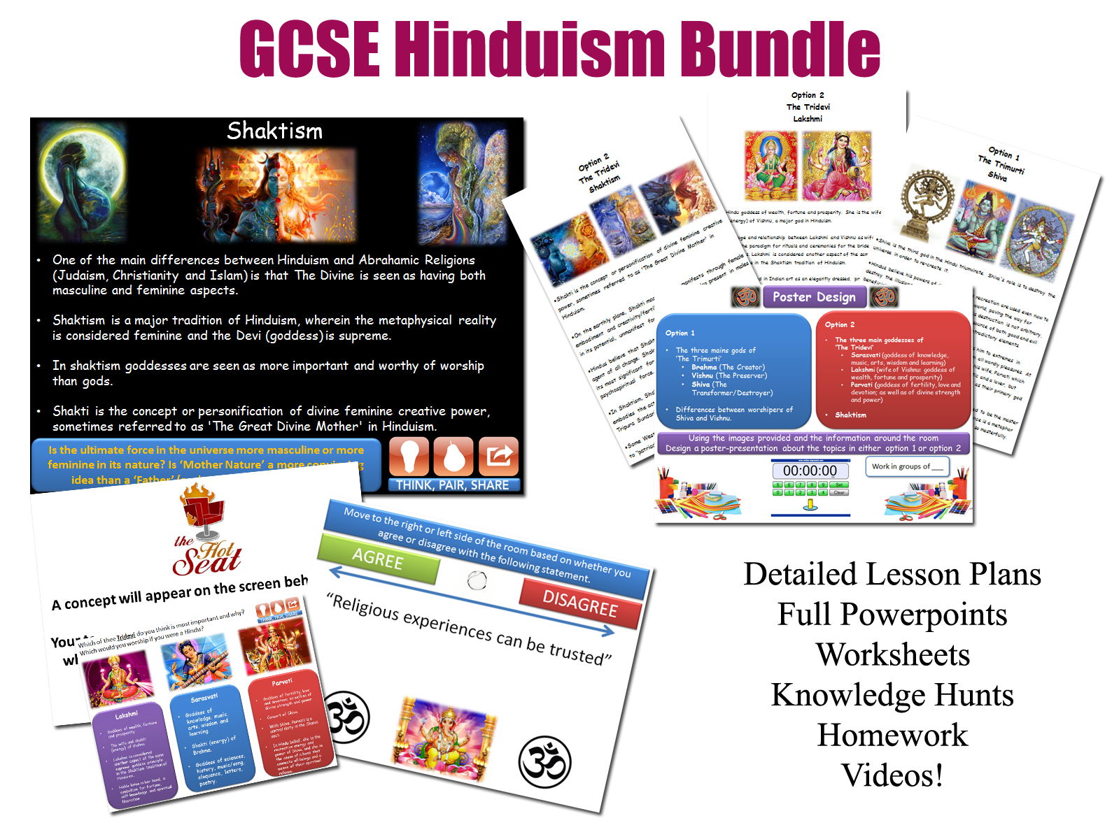 high school religion and society lesson plans and lesson plan generator