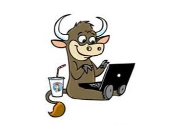 Summary and Key Takeaways for the Scientific Article - JUNE 2026 - Salters and Nuffield Paper 3