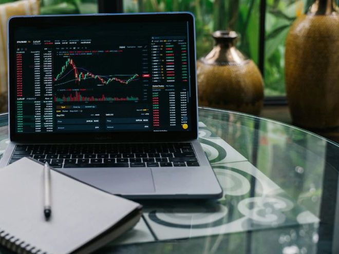 GCSE OCR Business Unit 1 Sub Topics MC