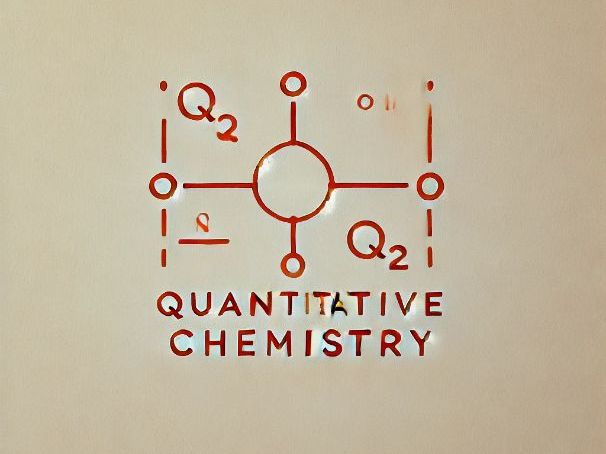 C3 Quantitative Chemistry GCSE Flashcards | Moles, Mass & Concentration Revision