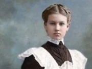 English KS3 / GCSE Unseen Poetry Song of Charlotte O'Neil Victorian Working Class context