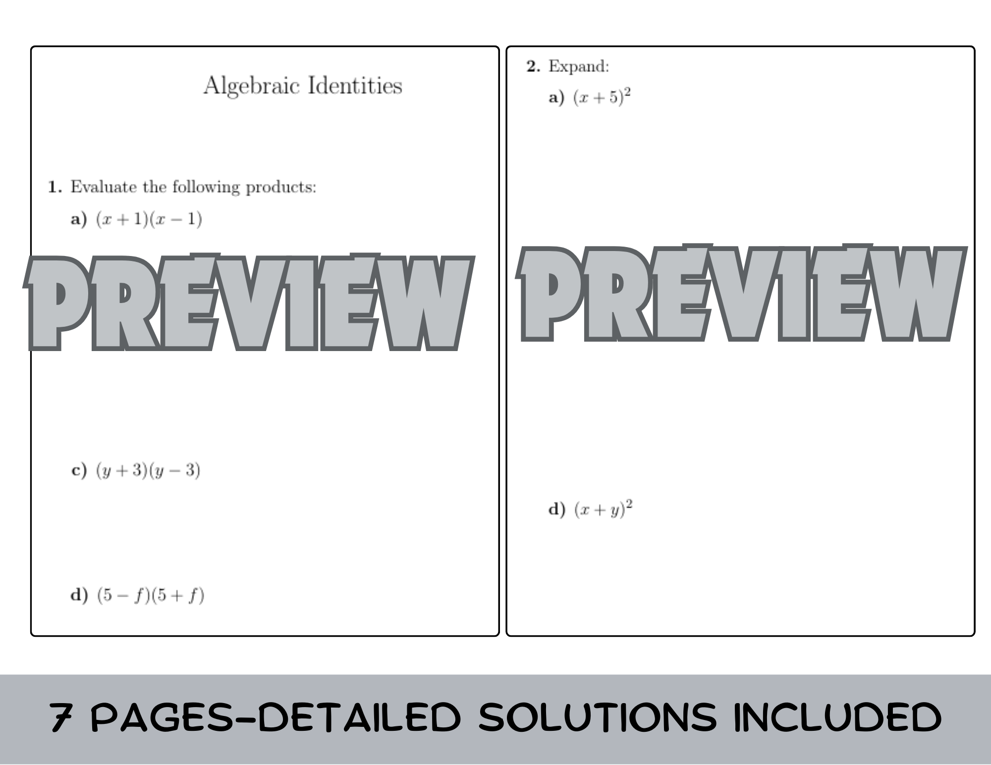 pdf, 94.9 KB