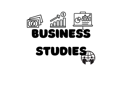 New Business WJEC GCSE Unit 1.8 Business Location