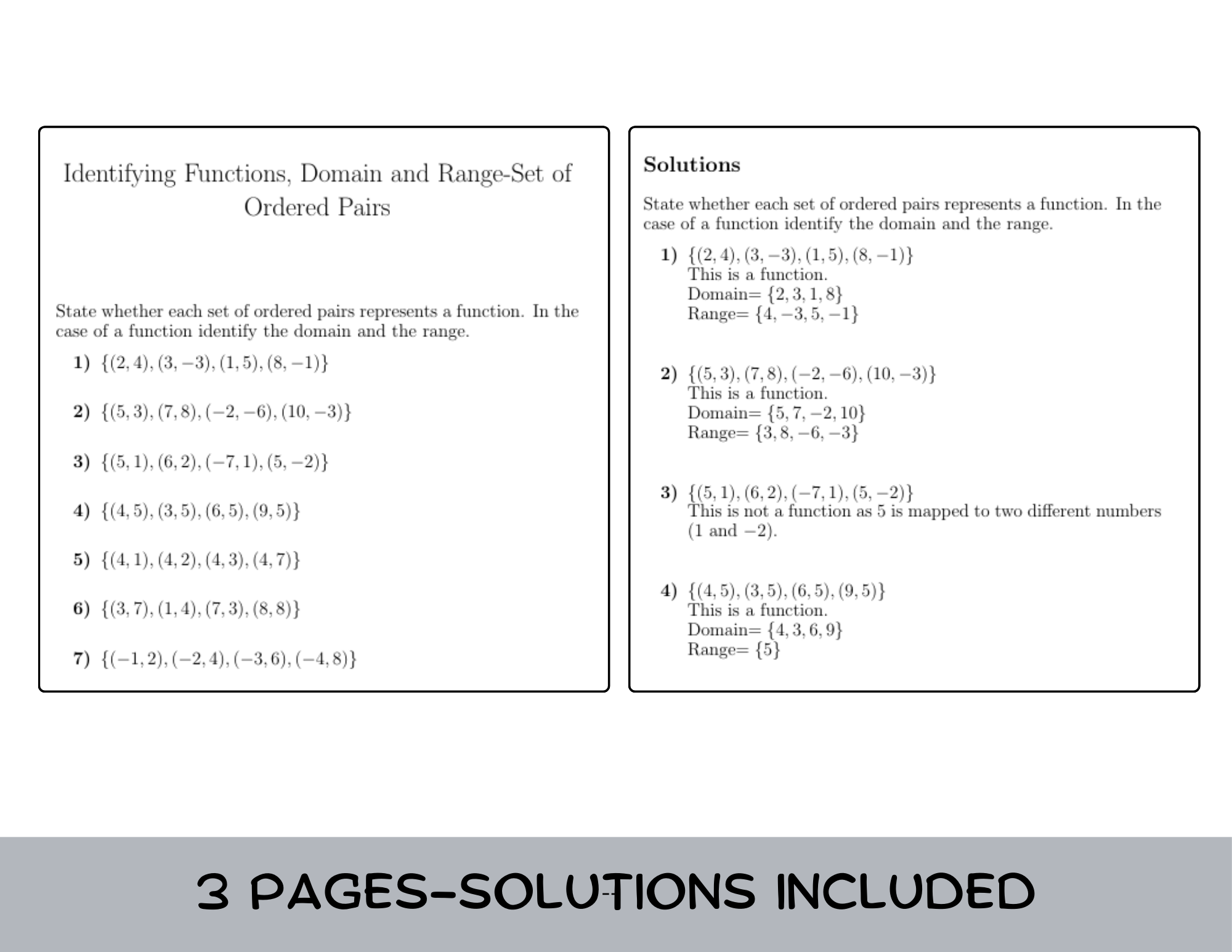 pdf, 71.54 KB