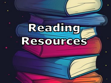 Book Bundle