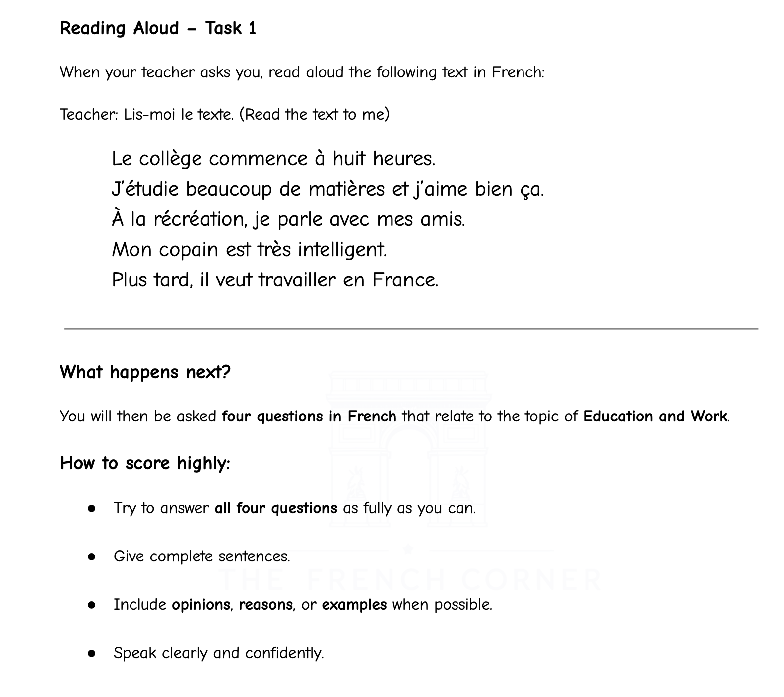 pdf, 1.24 MB