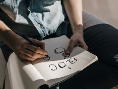 B1 Speaking Exam Practice Pack – LanguageCert & Trinity Style Tasks