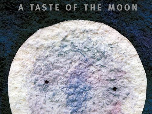 A Taste of the Moon